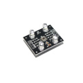 Tcs3200 IC Sop-8 Electronic Component Robot Color Sensor Chip Tcs230